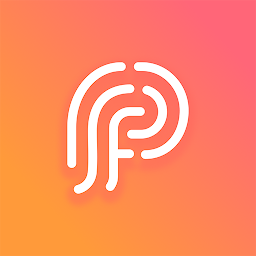 「FoodPrint™ - Nutrition Tracker」のアイコン画像