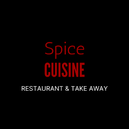 Icon image Spice Cuisine