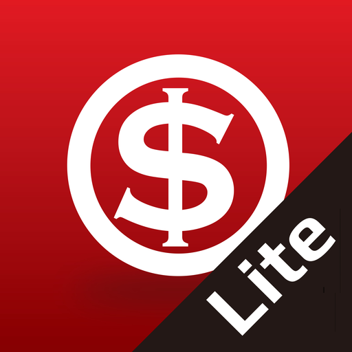 TOPSales Lite logo