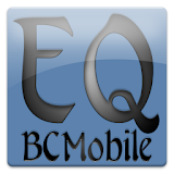 EQBCMobile icon