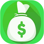 Cover Image of Download Easy Earn 1.1.2 APK