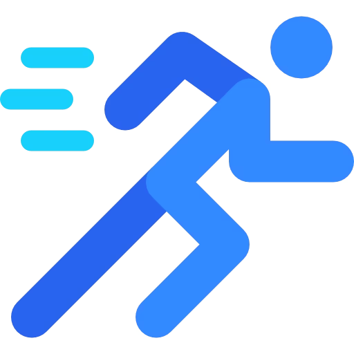 EMIS Sports Coach logo
