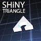 Shiny Triangle - A Racing Game