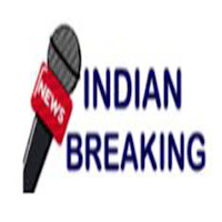 INDIAN BREAKING- LATEST NEWSSHORT NEWSVIDEO NEWS