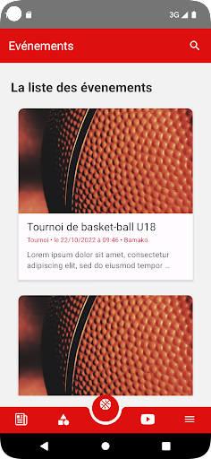 BBALLMALI Screen 3