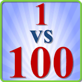 Đấu trường 100 (phiên bản mới) icon