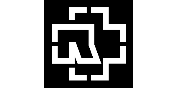 Приложения В Google Play – Rammstein