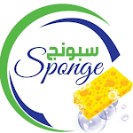 Cover Image of Unduh Sponge  APK
