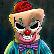 Top 31 Adventure Apps Like Freaky Clown : Town Mystery - Best Alternatives