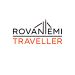 Cover Image of Download Rovaniemi Traveller  APK