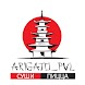 Arigato Sushi - Androidアプリ