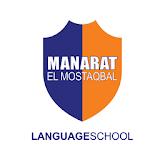 Manarat El Mostaqbal Schools icon