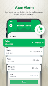Screenshot image