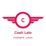 Cover Image of Download Cash Lelo - Get Rs.1,000 to Rs.1,00,000 1.97 APK