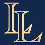 Leader Luxury icon