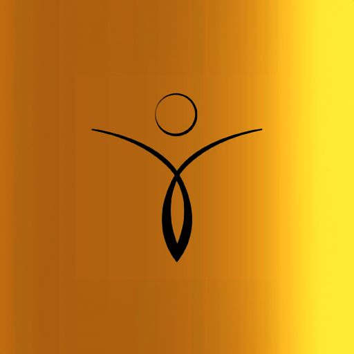 Relaxa logo