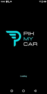 PikMyCar Services