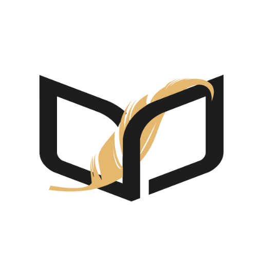 Krithy logo