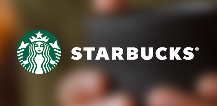 Starbucks® Japan Mobile App