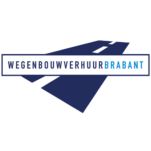 Planning WVB logo