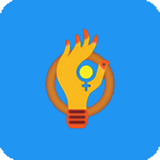 TN Household Checklist logo