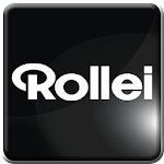 Cover Image of Télécharger Rollei 415/425 WiFi C1.2.1 APK