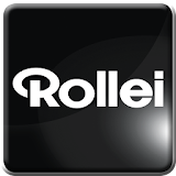 Rollei 415/425 WiFi icon