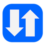 Network Info for Android icon