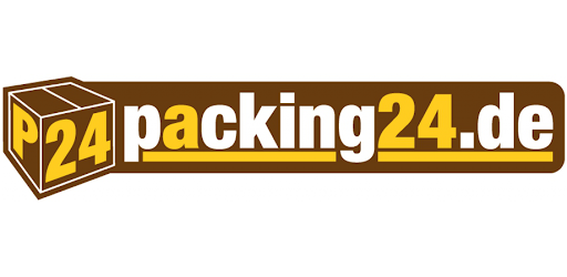 Packages 24. Paсking 24.