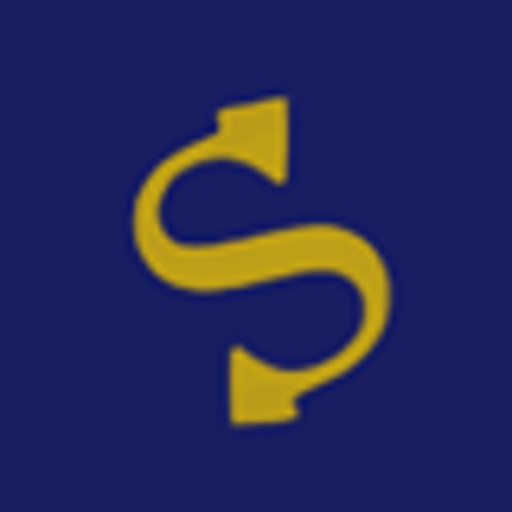 Sofyg logo