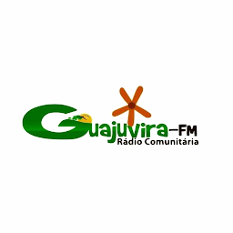 Image de l'icône Rádio Guajuvira FM