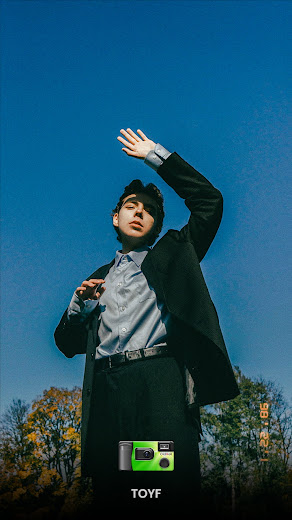 [IMG]