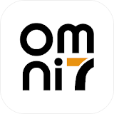 オムニ7アプリ icon
