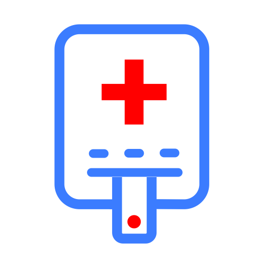 Sugar Level | Diabetes Control logo