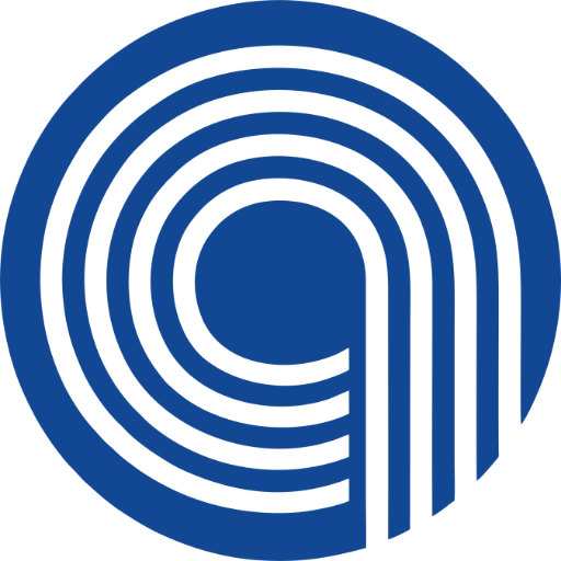 Jai Ambe Classes logo