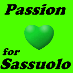 Cover Image of ดาวน์โหลด Passion for Sassuolo 2.3.0.24 APK