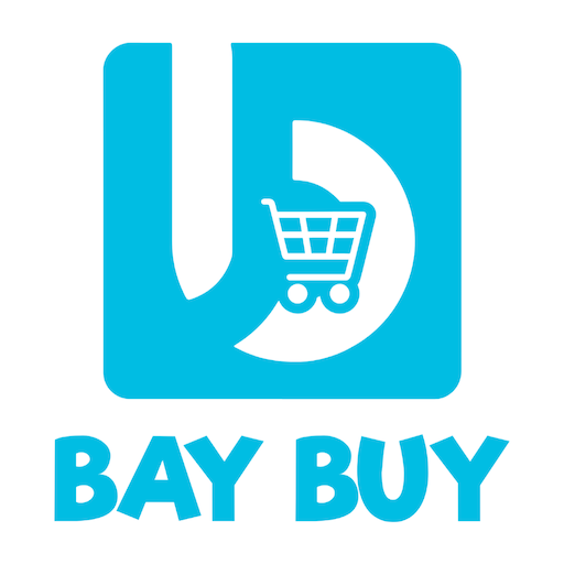 BAY BUY Download on Windows