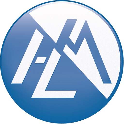 Lanfer Energie logo