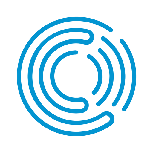 COMPASS myPathfinder logo