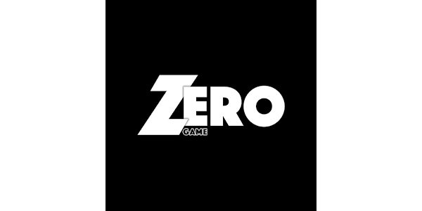 Zero3Games - Simplificando sua diversão!