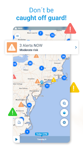 Logo https://play-lh.googleusercontent.com/I_4tw5IOiRE8xE7RbAcVOR9ESSJMtvjUDLzHrb4PwhDYGULYPtJAz04zAMfxVS3_UEI