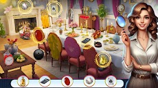 Find Hidden Object Puzzle Gameのおすすめ画像4