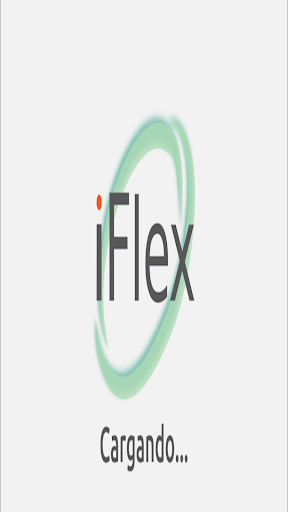 iFlex Forms Screen 3