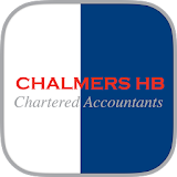 Chalmers HB Accounting and Tax icon