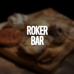 Cover Image of Descargar Roker Bar  APK