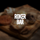 Roker Bar विंडोज़ पर डाउनलोड करें