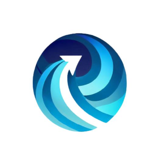 Travel Guide logo