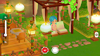 screenshot of My Little Paradise: Resort Sim