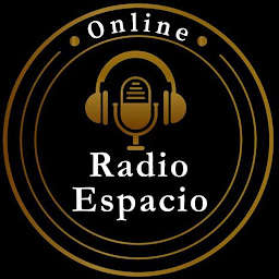 Radio Espacio Online Los Vilos հավելվածի պատկերակի նկար