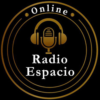 Radio Espacio Online Los Vilos